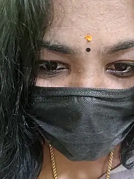 Tamil Mithra online show from 03.16.26