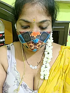 Tamil Mithra online show from 03.26.26