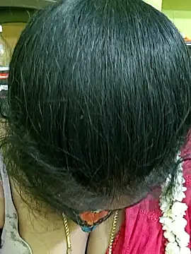 Tamil Mithra online show from 03.26.26