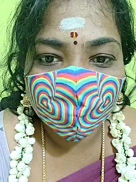 Tamil Mithra online show from 04.18.26