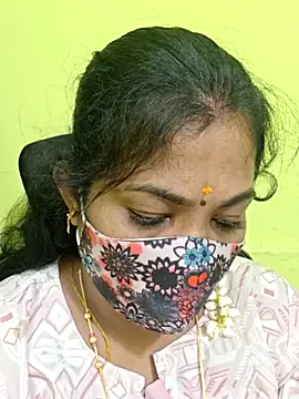 Snapshot of Tamil_Mithra chatting on 06.09.26 Tamil Mithra online show from 06.09.26