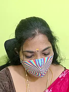 Snapshot of Tamil_Mithra chatting on 06.18.26 Tamil Mithra online show from 06.18.26