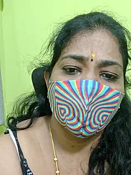 Snapshot of Tamil_Mithra chatting on 06.19.26 Tamil Mithra online show from 06.19.26