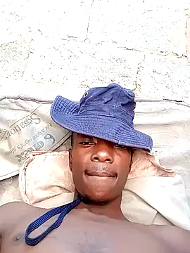 lorddickson online show from 03.26.26