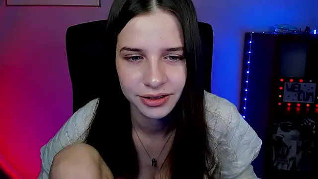 LuxMaya online show from 03.09.26