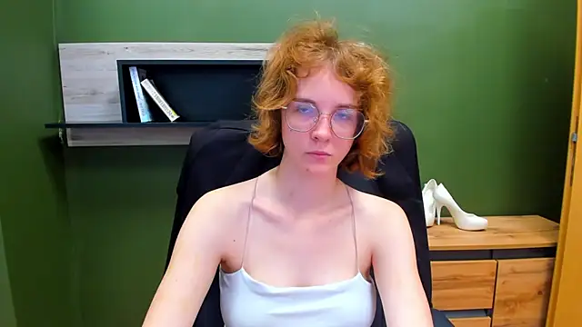 juicyPenny online show from 09.09.25