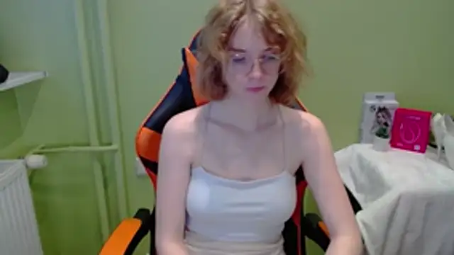 juicyPenny online show from 11.19.25