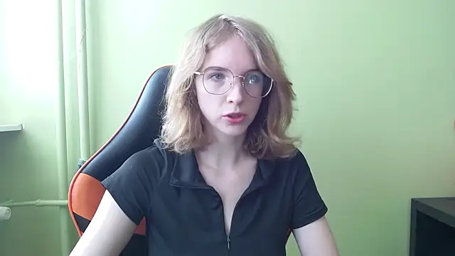 juicyPenny online show from 03.06.26