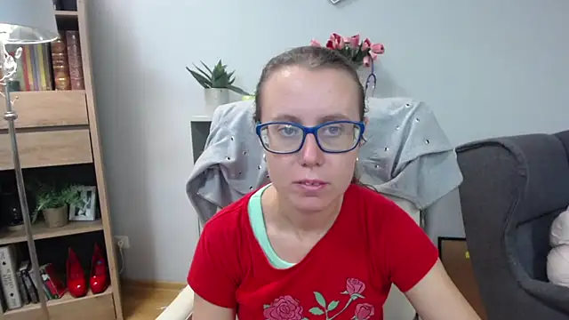Snapshot of sweetxLizzy chatting on 07.21.26 sweetxLizzy online show from 07.21.26