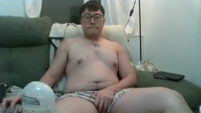 KaylanBMB online show from 05.08.26