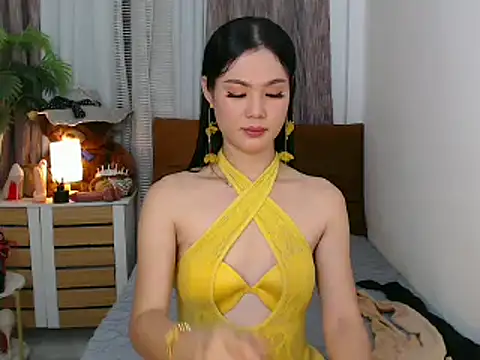 sugar dollyyy online show from 11.22.25