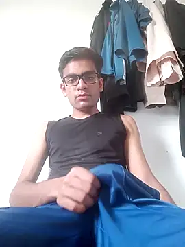 Snapshot of CockBoiAdi chatting on 09.26.25 CockBoiAdi online show from 09.26.25