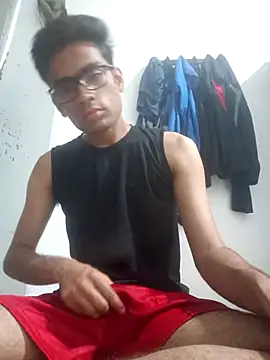 Snapshot of CockBoiAdi chatting on 09.27.25 CockBoiAdi online show from 09.27.25