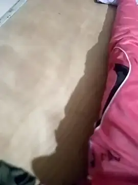 Snapshot of CockBoiAdi chatting on 10.03.25 CockBoiAdi online show from 10.03.25