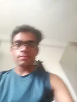 Snapshot of CockBoiAdi chatting on 10.06.25 CockBoiAdi online show from 10.06.25