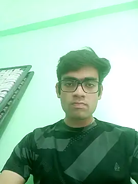 Snapshot of CockBoiAdi chatting on 10.31.25 CockBoiAdi online show from 10.31.25