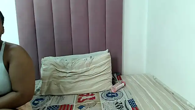 Abby 108 online show from 09.12.25