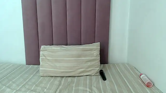 Abby 108 online show from 09.15.25