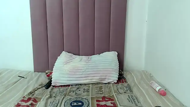 Abby 108 online show from 09.28.25