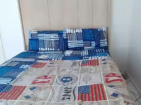 Abby 108 online show from 10.15.25