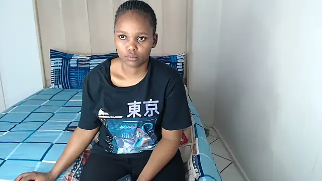 Abby 108 online show from 11.10.25