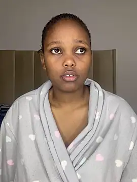 Abby 108 online show from 11.25.25