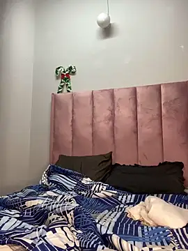 Abby 108 online show from 04.07.26