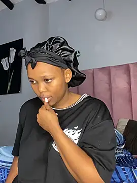 Abby 108 online show from 04.15.26