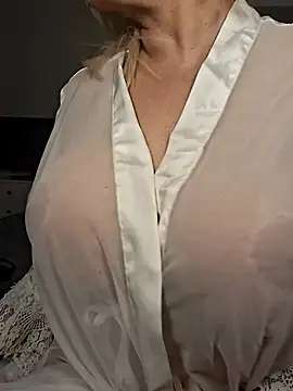 milfevapeccato online show from 11.01.25