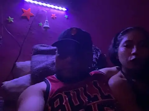 RandalHot online show from 10.20.25