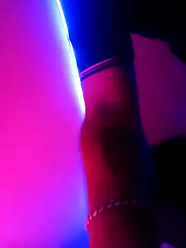 RandalHot online show from 11.29.25