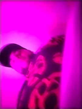 RandalHot online show from 12.05.25