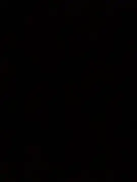 RandalHot online show from 02.05.26