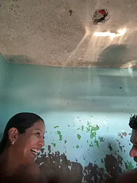 RandalHot online show from 04.02.26