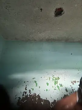 RandalHot online show from 04.10.26