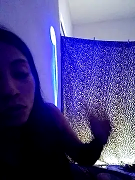 RandalHot online show from 07.14.26