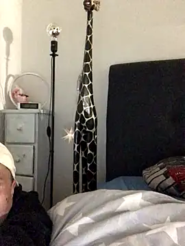 radeczek001 online show from 10.11.25