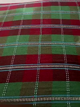 Slllll Couple00 online show from 10.19.25