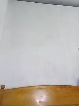 Slllll Couple00 online show from 12.18.25