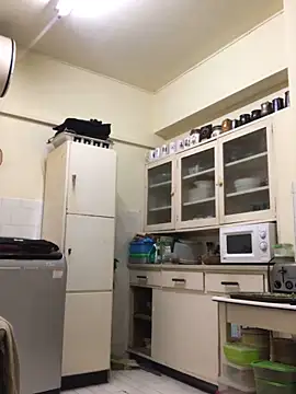 sexiTPST online show from 09.09.25