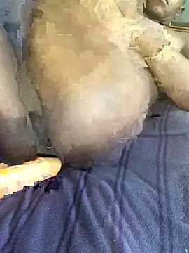 sexiTPST online show from 09.11.25