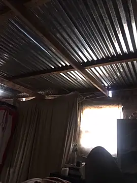 sexiTPST online show from 09.16.25