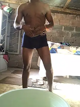 sexiTPST online show from 10.01.25