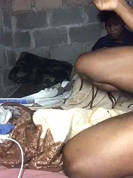 sexiTPST online show from 10.03.25