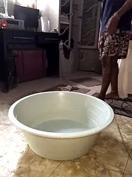 sexiTPST online show from 10.15.25