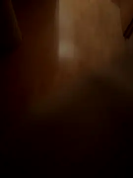 yourfavDick02 online show from 11.29.25