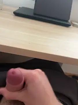 yourfavDick02 online show from 03.21.26