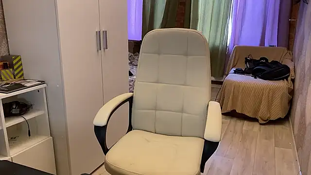 eleganc3 online show from 03.28.26