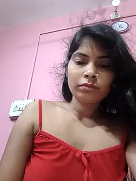 snighdha online show from 10.01.25