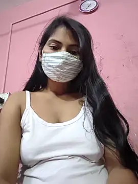 snighdha online show from 11.24.25